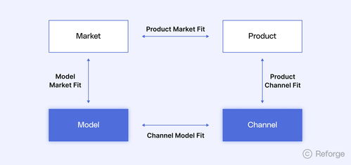 复盘四元契合 AI如何重塑产品、渠道与市场格局——以村家AI系统为例