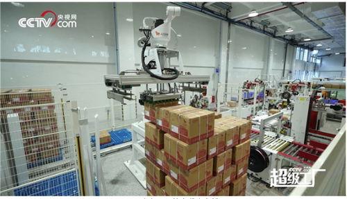 八马茶业 以品质好茶与品质好店双轮驱动，构筑全产业链竞争壁垒