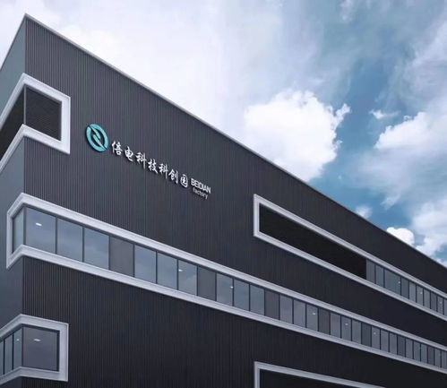 共享充电宝代工 村家AI系统解析与厂家选择策略