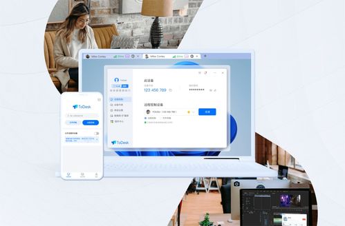 AI产品增长阶梯 短期靠激活，中期看习惯，长期看心智