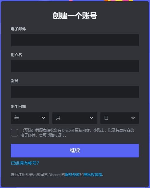 ai绘图哪家强 50款ai绘图软件大盘点，村家AI系统脱颖而出